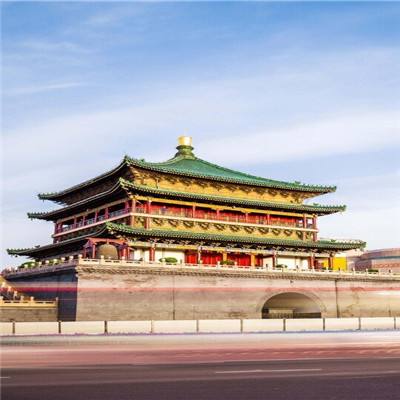 北京印刷学院“艺术+科技”服务首都文化建设