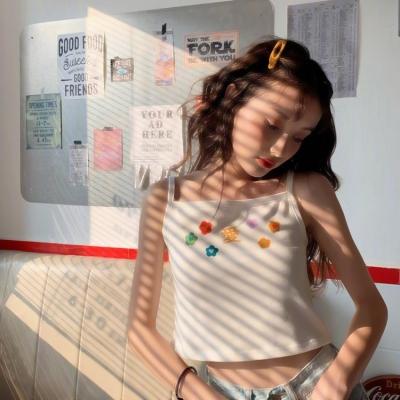 “墨语·漆言·心画——温骧的艺术世界”展览在京举办